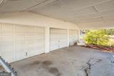 1609 Hall Street - Photo 26