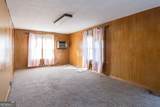 1609 Hall Street - Photo 5