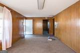 1609 Hall Street - Photo 6