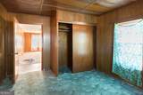 1609 Hall Street - Photo 9
