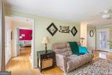 1027 Peace Drive - Photo 13
