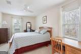 1027 Peace Drive - Photo 25
