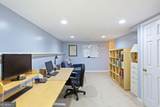 1027 Peace Drive - Photo 35