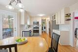1027 Peace Drive - Photo 9