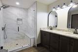 772 Heritage Way - Photo 21