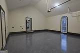 772 Heritage Way - Photo 28