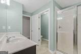 402 Arbor Circle - Photo 16