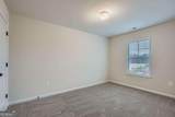 1901 Creel Lane - Photo 21