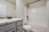 1901 Creel Lane - Photo 23