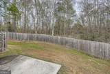 1901 Creel Lane - Photo 27