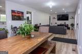 1090 Blair Bridge Road - Photo 5
