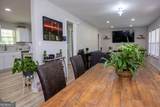 1090 Blair Bridge Road - Photo 7