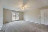 292 Yellowstone Drive - Photo 15