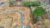 162 Village Green Drive - Photo 33