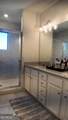 2559 Cherry Birch Lane - Photo 88