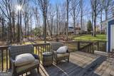1498 Summer Hollow Trail - Photo 46