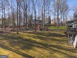 1498 Summer Hollow Trail - Photo 49