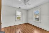 413 Emmit Street - Photo 10