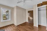 413 Emmit Street - Photo 12
