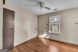 413 Emmit Street - Photo 13