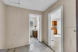 413 Emmit Street - Photo 14