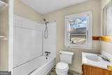 413 Emmit Street - Photo 15