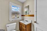 413 Emmit Street - Photo 16