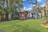 413 Emmit Street - Photo 19
