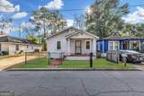 413 Emmit Street - Photo 2