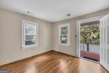 413 Emmit Street - Photo 4
