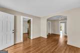 413 Emmit Street - Photo 5