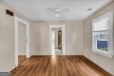 413 Emmit Street - Photo 6