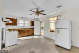 413 Emmit Street - Photo 8