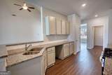 210 Park Place Trail - Photo 11