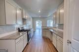 210 Park Place Trail - Photo 12