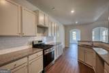 210 Park Place Trail - Photo 13
