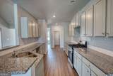 210 Park Place Trail - Photo 15