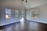 210 Park Place Trail - Photo 17