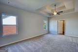 210 Park Place Trail - Photo 19