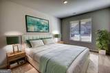 210 Park Place Trail - Photo 27