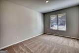 210 Park Place Trail - Photo 28