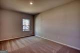 210 Park Place Trail - Photo 32