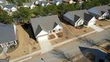 210 Park Place Trail - Photo 35