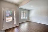 210 Park Place Trail - Photo 4