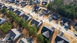 210 Park Place Trail - Photo 40