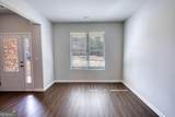 210 Park Place Trail - Photo 6