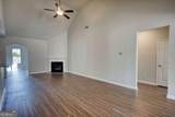 210 Park Place Trail - Photo 8