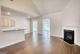 210 Park Place Trail - Photo 9