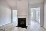 967 Park Place Street - Photo 10