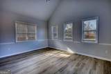 967 Park Place Street - Photo 13